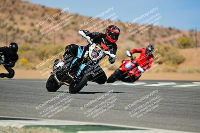 media/Oct-25-2025-2WTD (Sat) [[1e4a1f2fa2]]/B Group/Session 4 (Turns 3 and 4)/